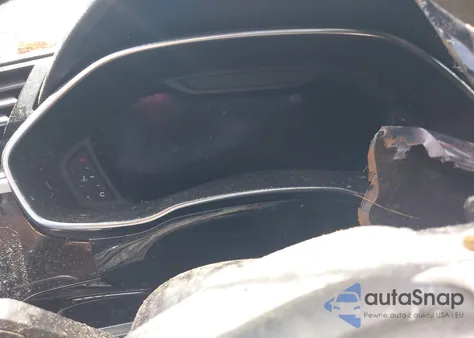 2021 Audi Q3 Premium Plus 45 Tfsi S Line Quattro Tiptronic from USA, damaged, VIN WA1EECF3XM1136138